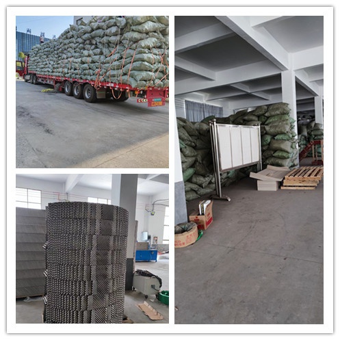 1655173391503552.jpg 1.jpg