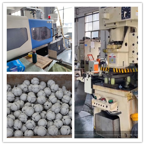 1655176516944511.jpg 2.jpg