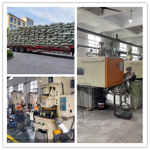 1655176669710606.jpg initpintu_副本.jpg